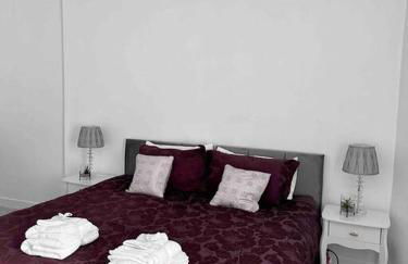 Spacious Modern Duplex Apartment - Foto 13