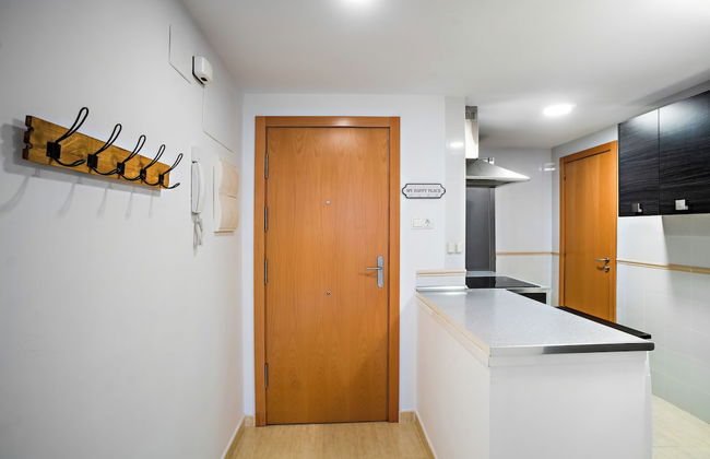 Edificio Mestral - Foto 24