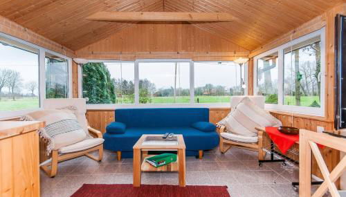 Ferienwohnung Hühnerstall an der Nordsee - Foto 2, Other