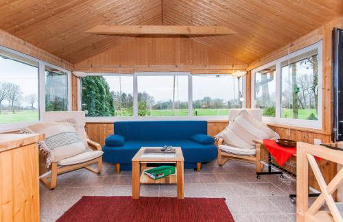 Ferienwohnung Hühnerstall an der Nordsee - Photo 2