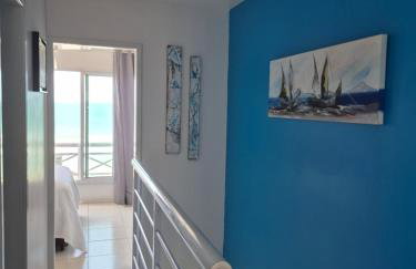 Casa NA PRAIA do Peró - Foto 30