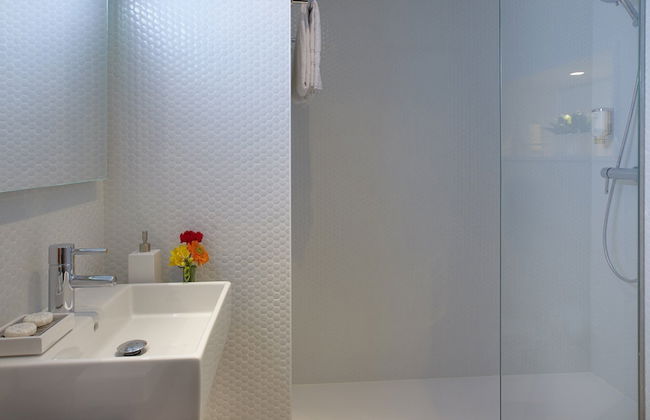 Citadines Ramblas Barcelona - Foto 42