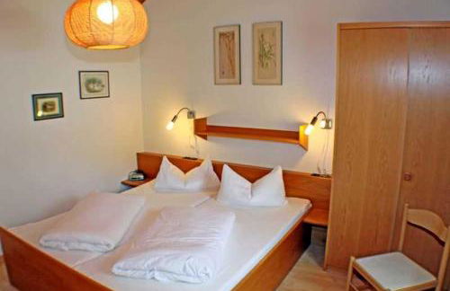 Feriendorf Öfingen 03 - Photo 33