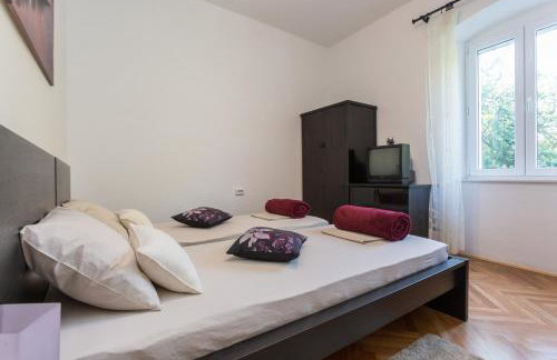 KUĆA ZA ODMOR ISABELLA - Foto 30