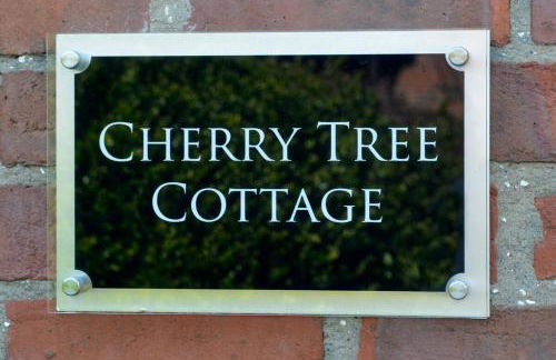 Cherry Tree Cottage - Foto 14