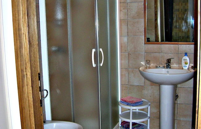 Ca D' Becon - Photo 15