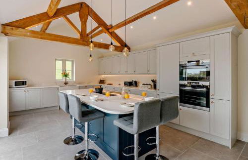 3 Bed in Harrogate oc-94743 - Foto 9