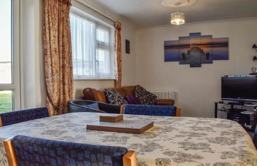 Beach Walk - Photo 1