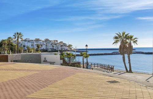 Medina Garden 342 - Foto 32