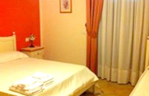 Spacious villa with private pool and stunning views - Foto 24