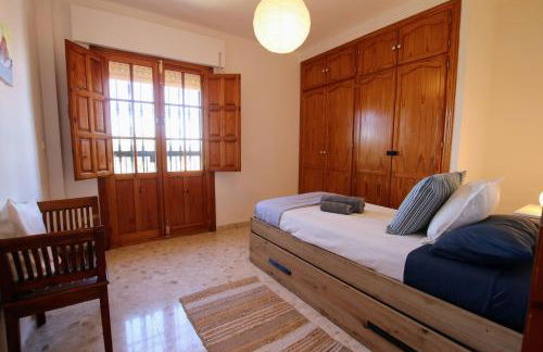 TESS Villa Madison - Foto 14