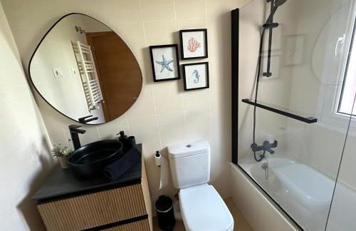 Casa Lulu, Mar Menor Golf Resort - Foto 16