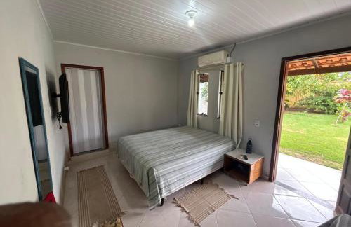 Casa com Piscina na Lagoa de Praia Seca - Foto 40