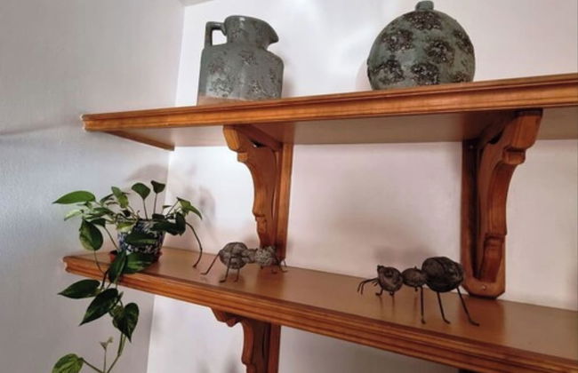 Isla Bonita Campanario - Photo 6