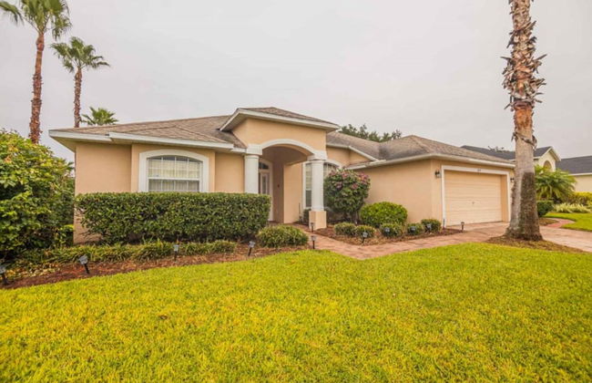 Comfortable Tuscan Ridge Vacation Home - Foto 36