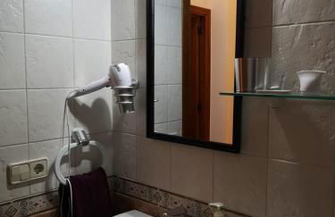 Apartament de la Lali Roní - Foto 7