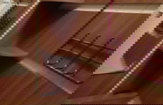 Apartment in the center on Lenin 30 - Photo 9