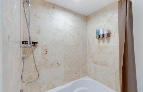 Brickell - modern amenities in the city - Foto 23