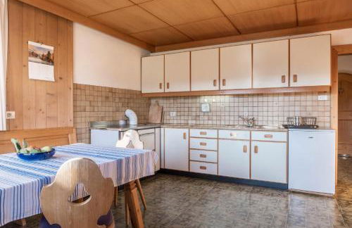 App Peterbühl - Gasser - Foto 6