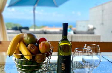 Villa Marta - Foto 64