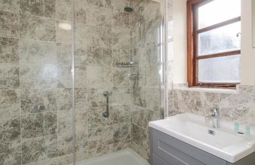 The Onibury - Foto 23