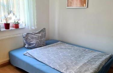 Evi's Apartment - Foto 11