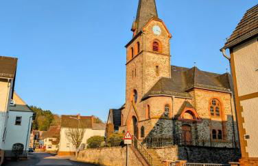 Casita im Tal - Entspannung mit Terrasse, Garten und Garage - Foto 47