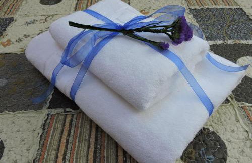 La Casa De La Abuela - Photo 26