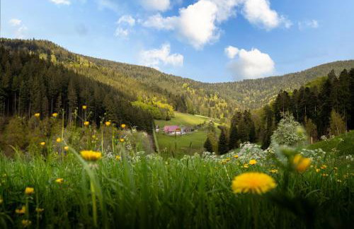 Stinneshof - Foto 36