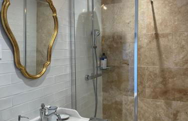 Studio Le petit métayer - Foto 12