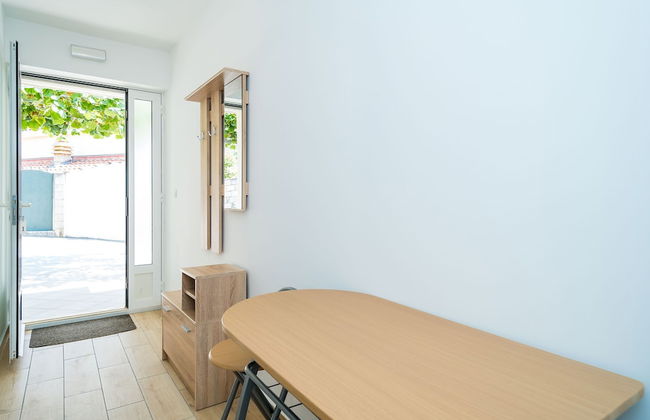 Villa Marija Adriatic - Foto 5