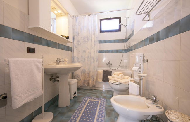 The Cottage on the Lake - Foto 17