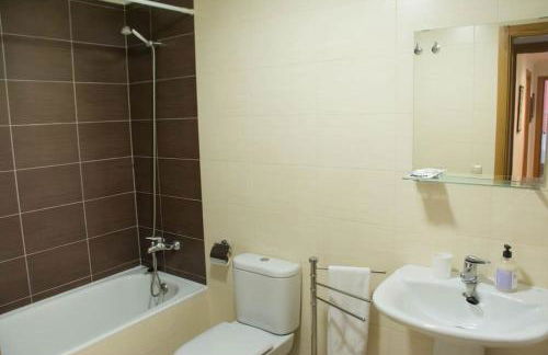 Alojamiento YASA - Foto 15