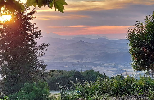 Chiosi Country Club - Foto 48