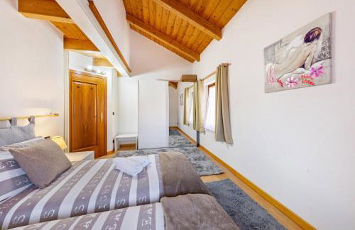 Casa Felice Venas - Foto 10