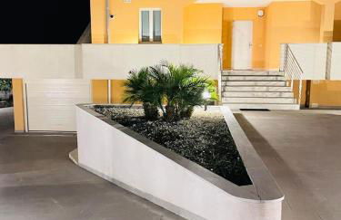 Case Vesta - Foto 13