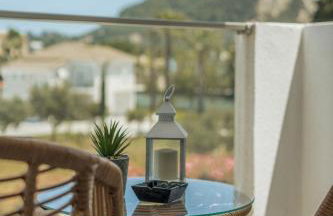 Aether, Light Modern Living - Foto 20