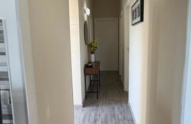 FONTANE BIANCHE 300MT fROM BEACH - Foto 30