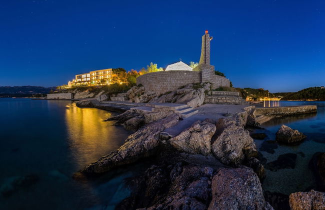 Aparthotel Roccia - Foto 54