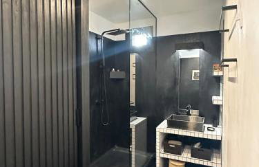 design apartment - Foto 12