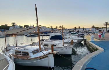 Casa Artrutx by GMHouse Menorca - Foto 24