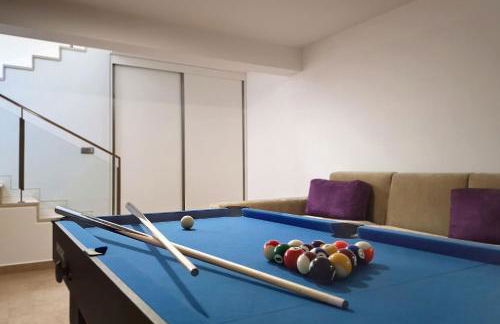 Villa Ravenala - by LovelyStay - Foto 12