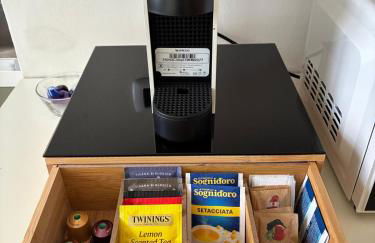 San Salvario Resort - Strategico, accogliente, perfetto - Photo 18