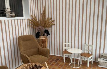 Maison 8-10 pers 50m de la mer Accès direct dunes Jardin 1200m clos - Photo 34