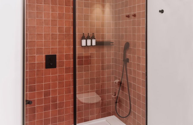 Aspasios Sofia Apartments - Foto 77