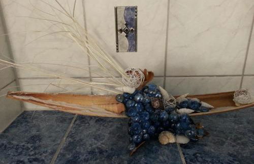 Ferienwohnung Schusi Freital - Photo 22