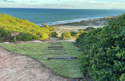 Casa Amar Pipa - Photo 41