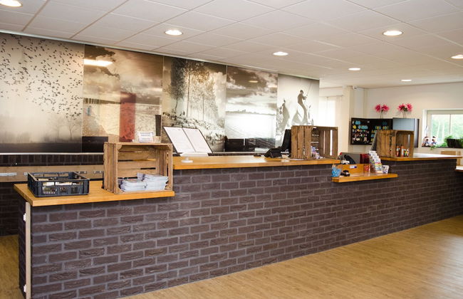 Hof van Zeeland - Photo 7