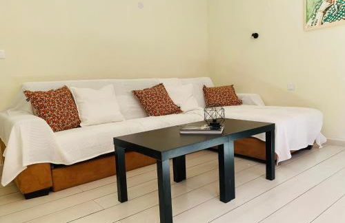 Maison La Source - Foto 10