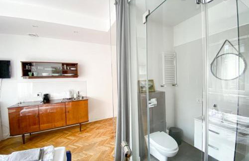 Apartamenty Rajcza - Foto 70